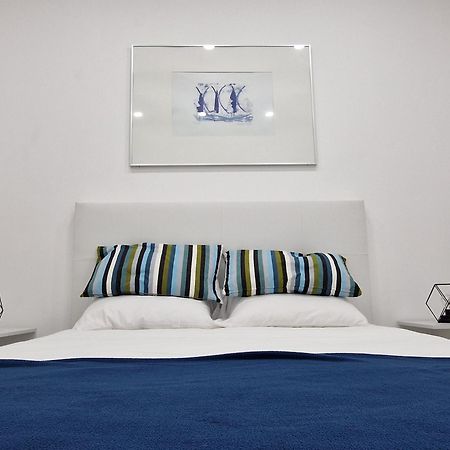 Marilaura'S Beach House نازاريه المظهر الخارجي الصورة
