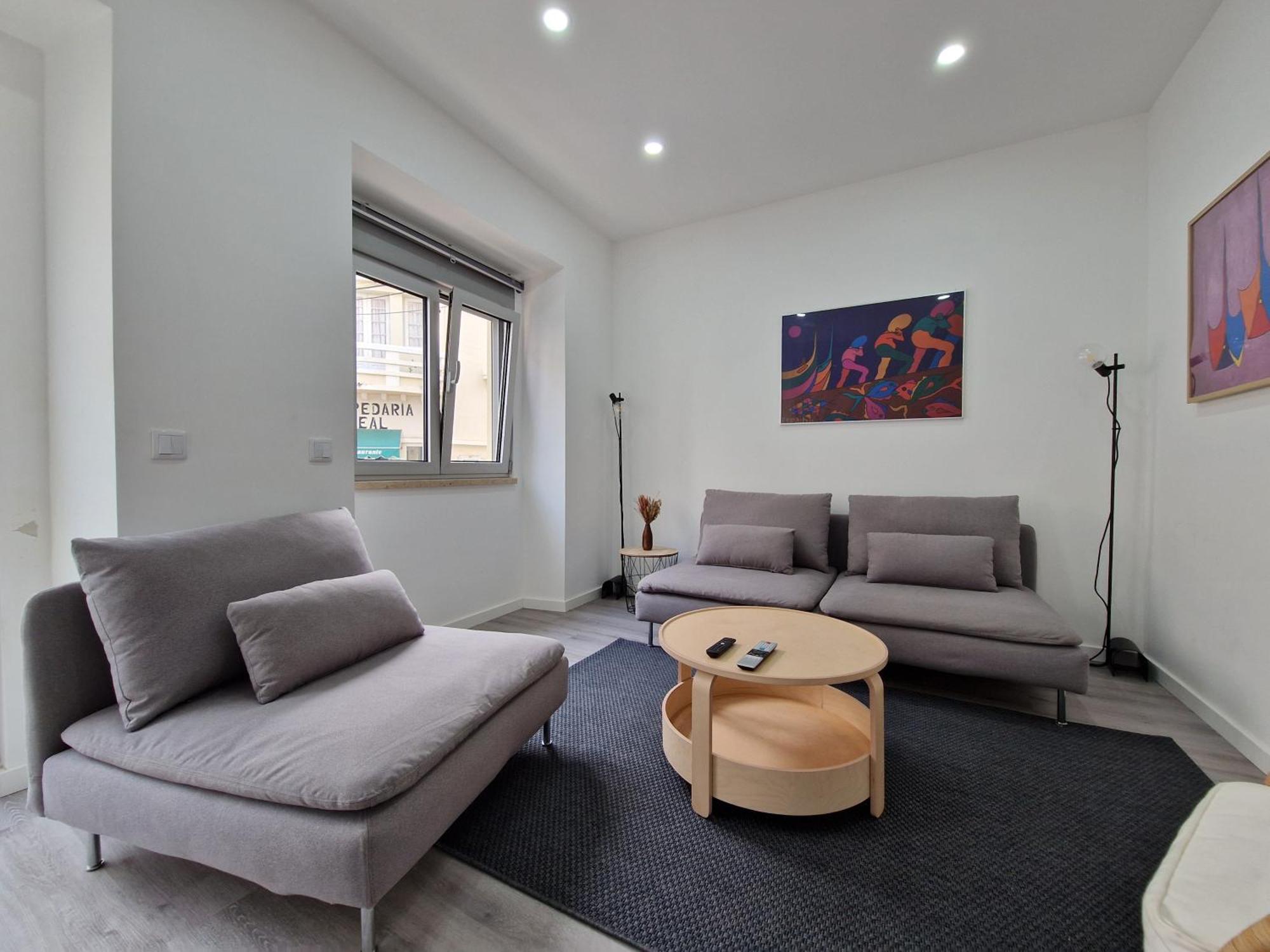 Marilaura'S Beach House نازاريه المظهر الخارجي الصورة