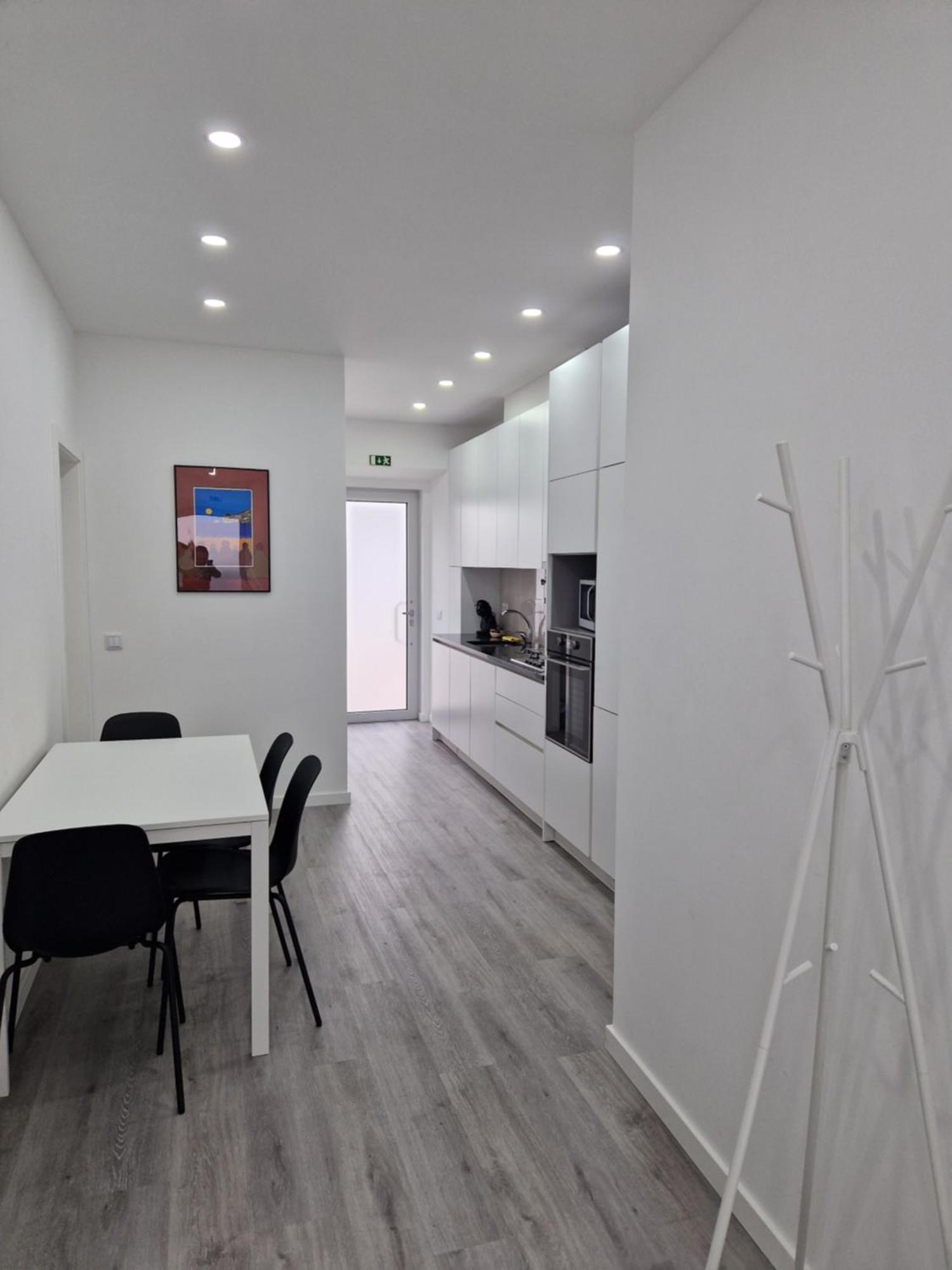 Marilaura'S Beach House نازاريه المظهر الخارجي الصورة