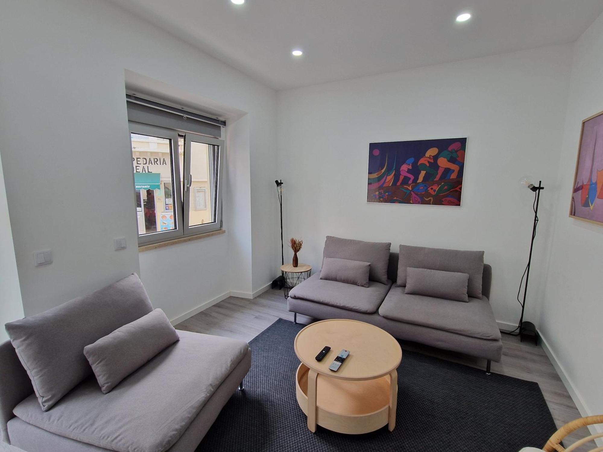 Marilaura'S Beach House نازاريه المظهر الخارجي الصورة