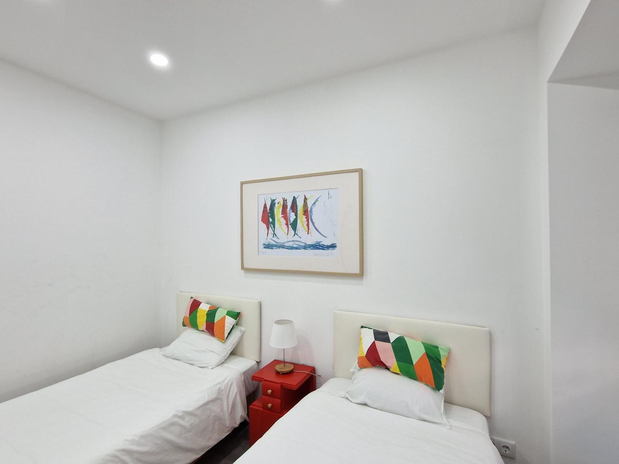 Marilaura'S Beach House نازاريه المظهر الخارجي الصورة