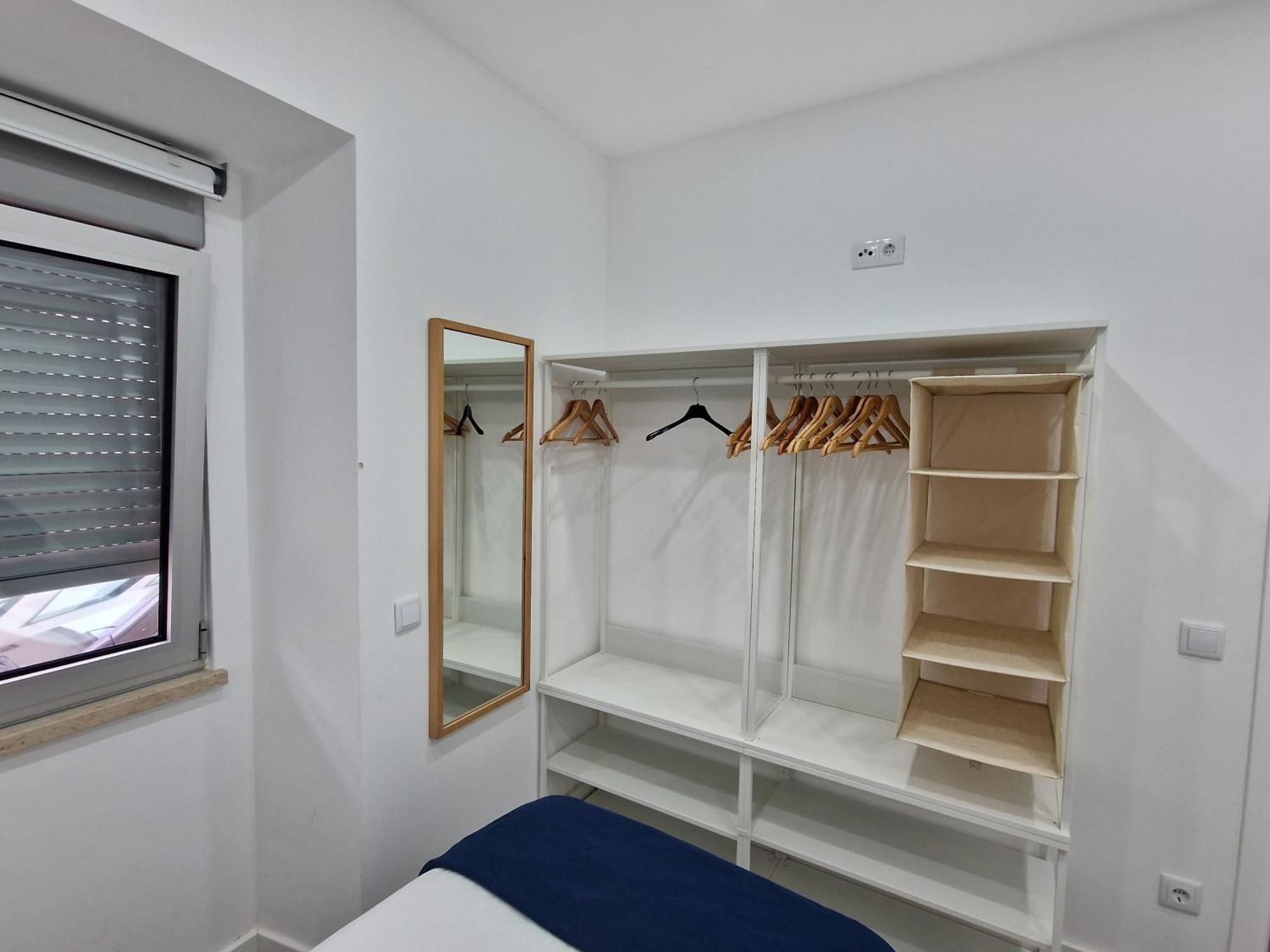 Marilaura'S Beach House نازاريه المظهر الخارجي الصورة