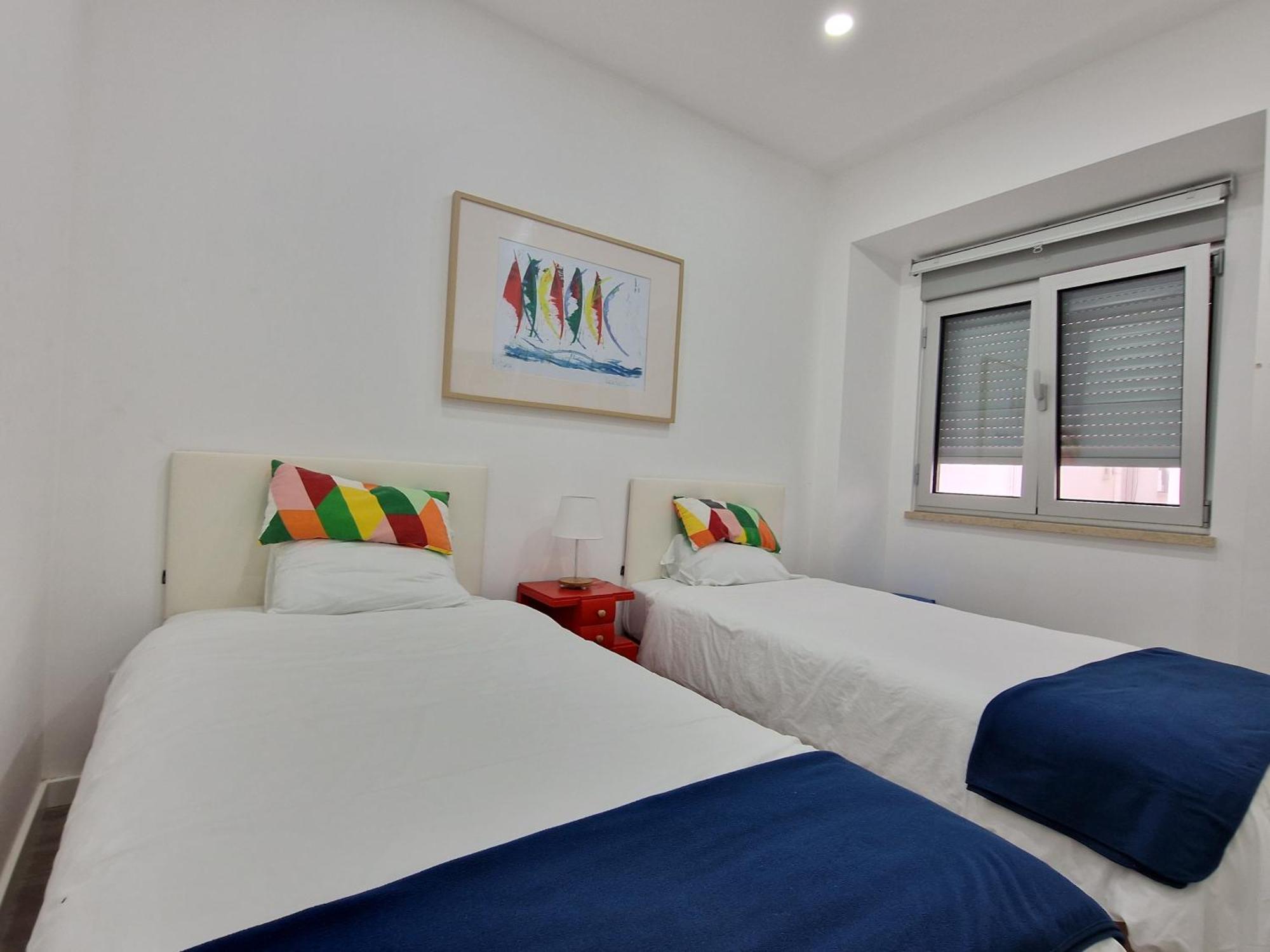 Marilaura'S Beach House نازاريه المظهر الخارجي الصورة
