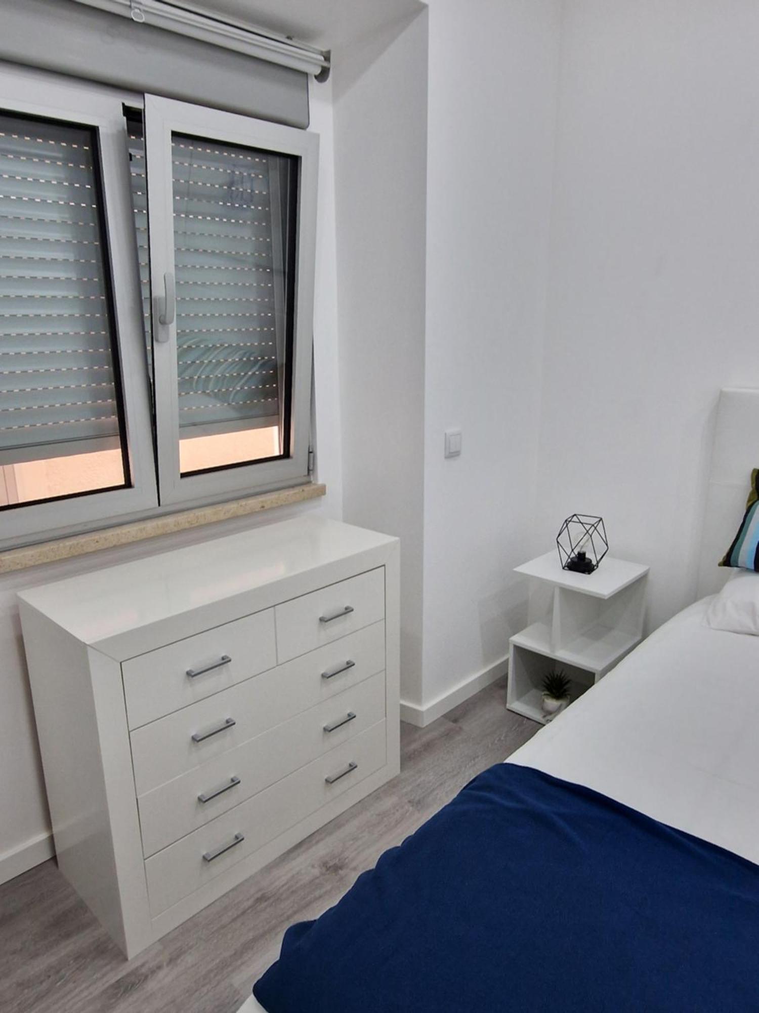 Marilaura'S Beach House نازاريه المظهر الخارجي الصورة