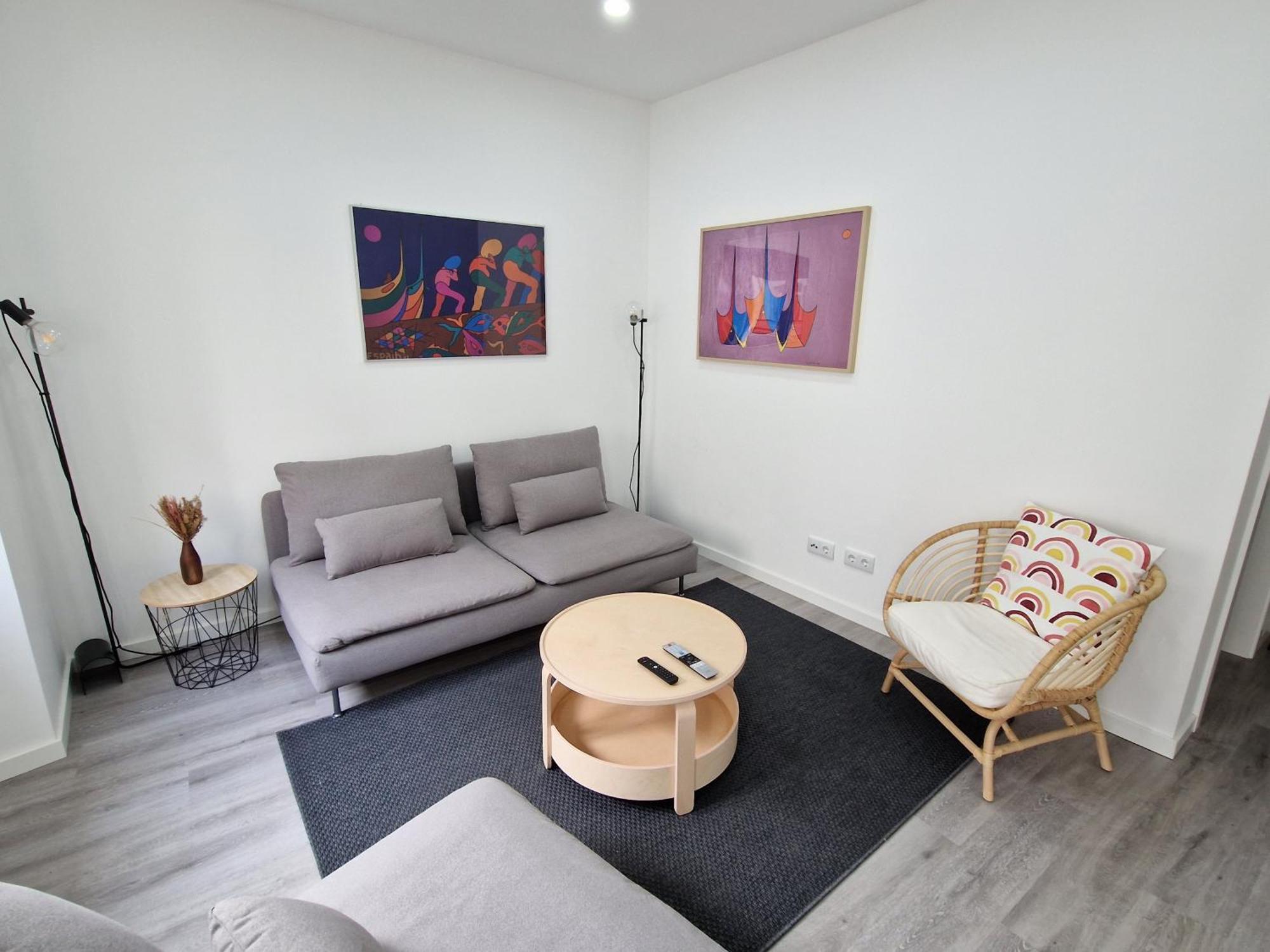Marilaura'S Beach House نازاريه المظهر الخارجي الصورة