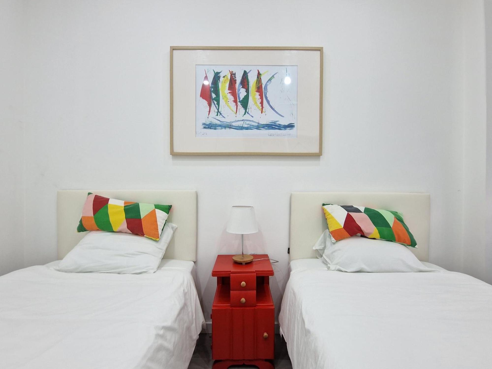 Marilaura'S Beach House نازاريه المظهر الخارجي الصورة