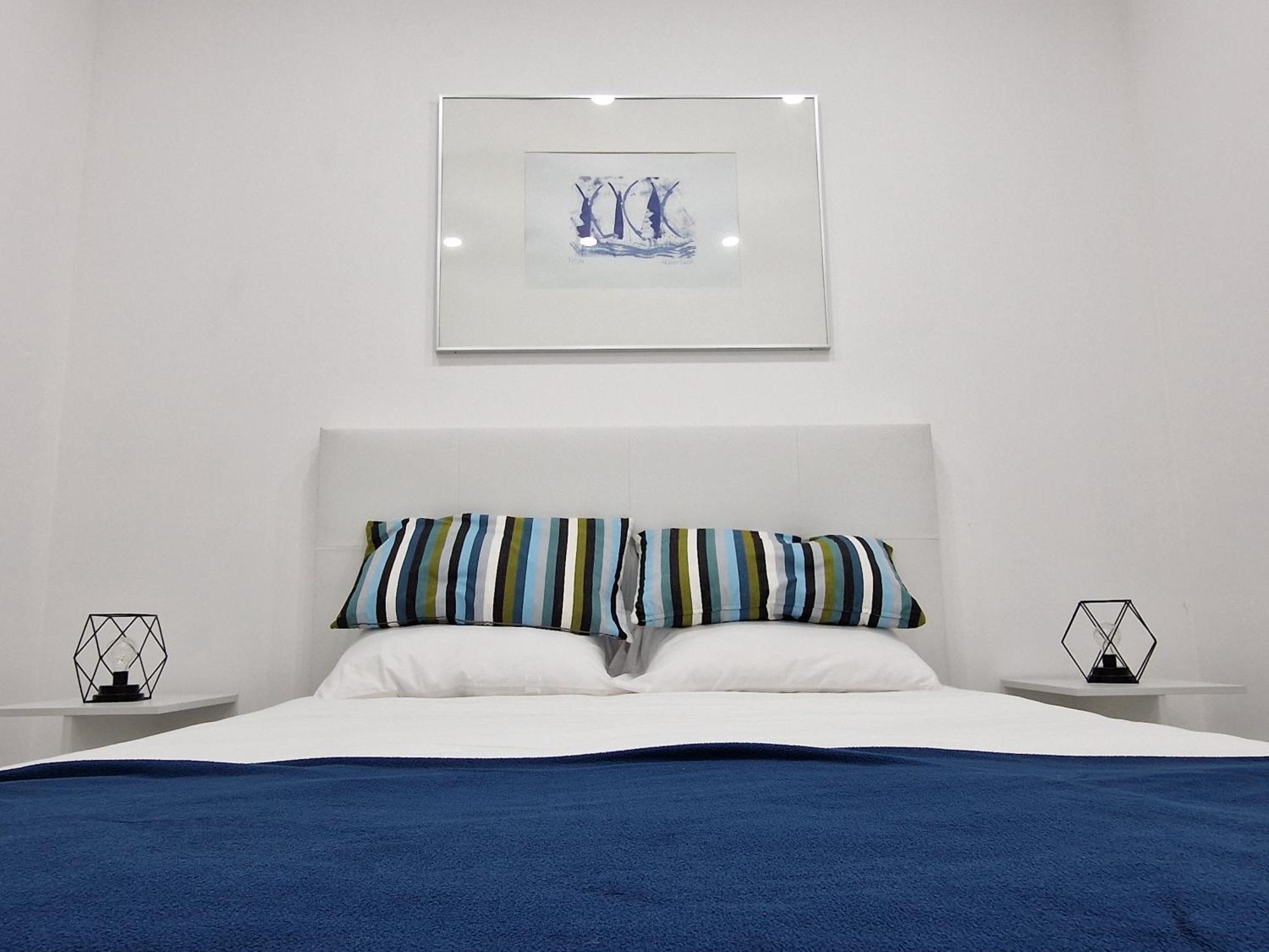Marilaura'S Beach House نازاريه المظهر الخارجي الصورة